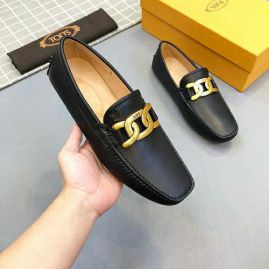 Picture of Tods Shoes Men _SKUfw90677756fw